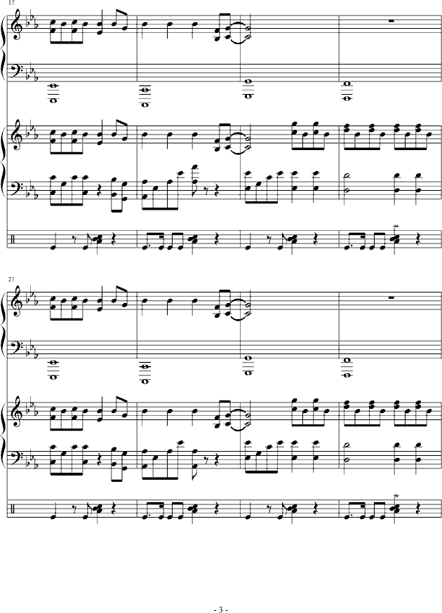 Apolpgize(V)3
