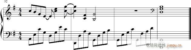 o(w)Ρo(w)(V)3