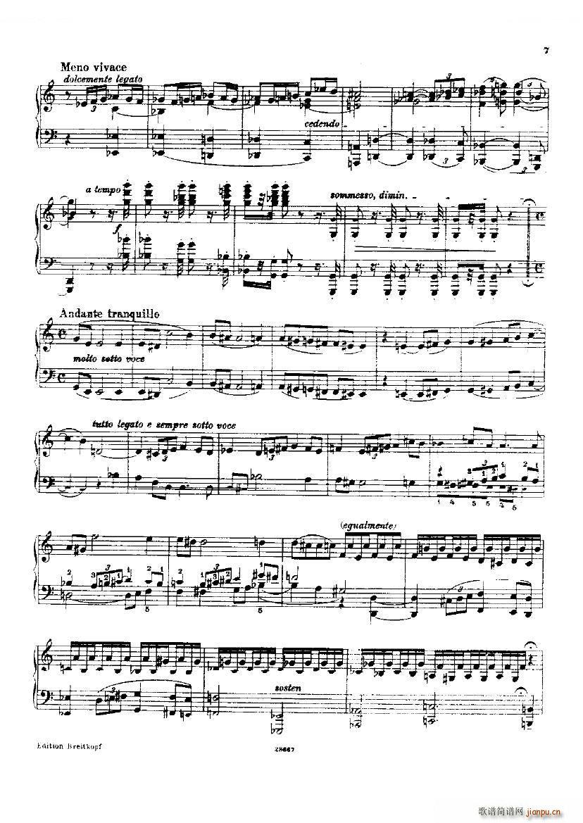 Busoni Toccata 2(V)7