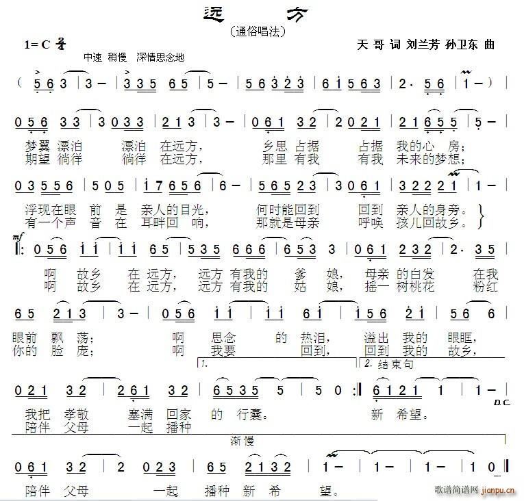 �h�� ���m���O�l�|��(ʮ�ּ�����)1