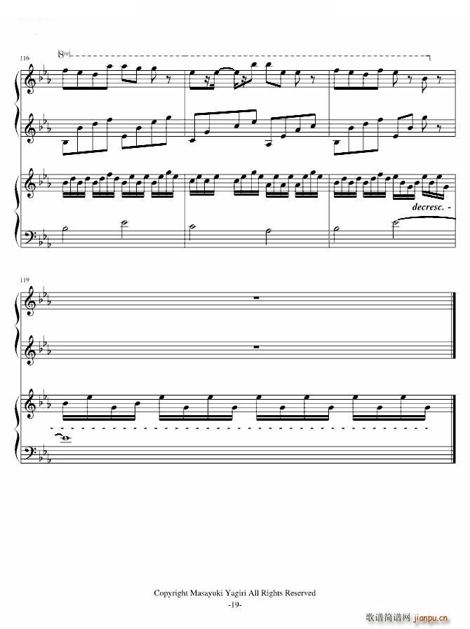 Ϧ pٰ(V)19