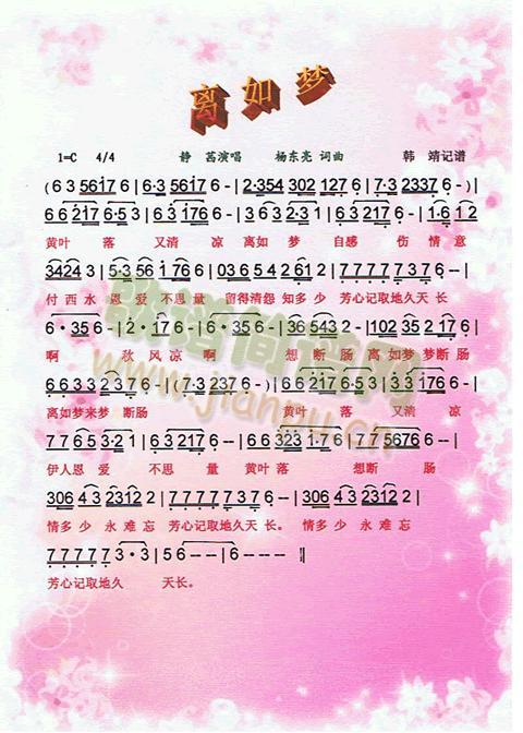 x(mng)(ָV)1
