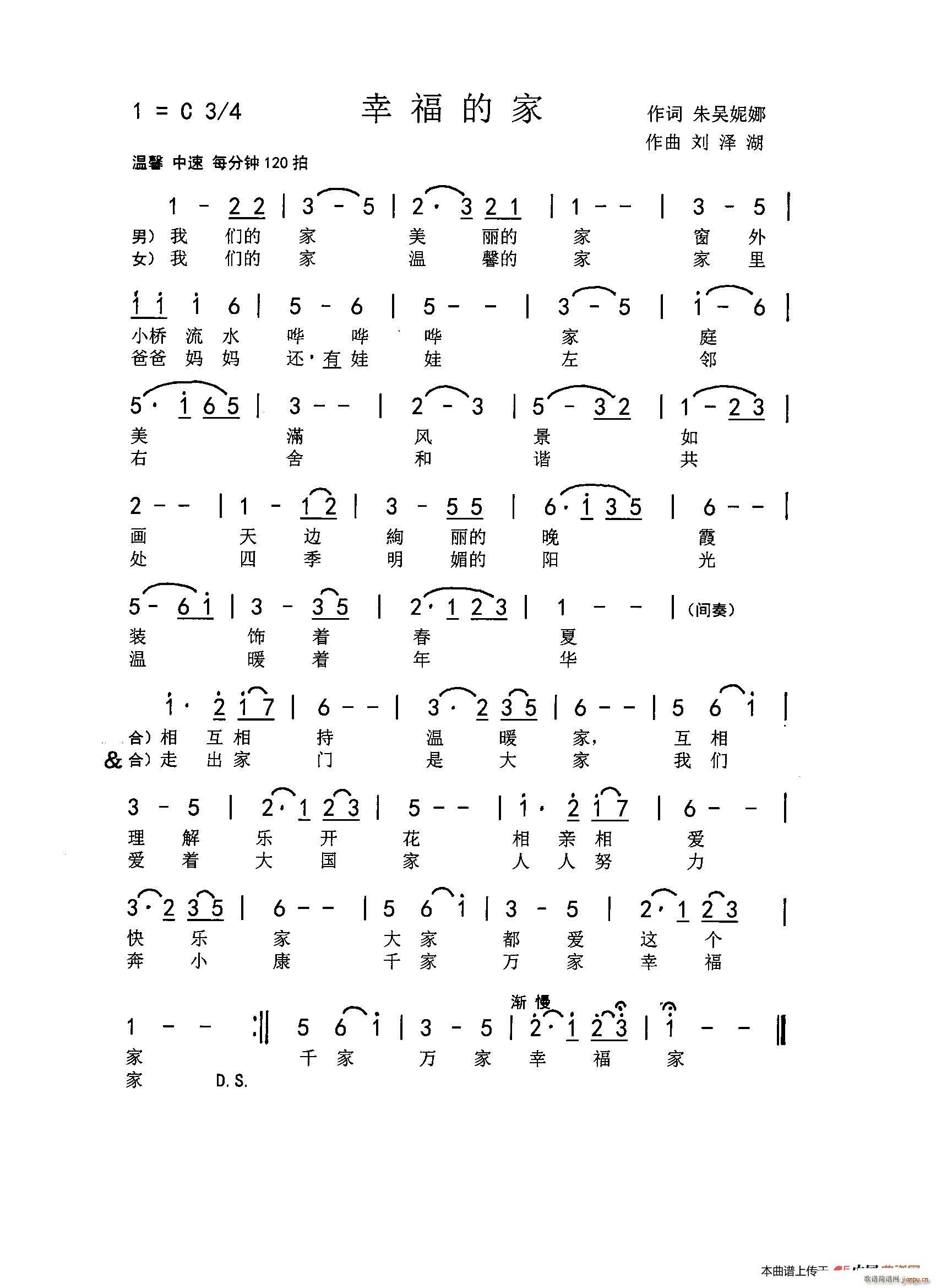 Ҹļ (l )V ǰ ֮һ(ʮּ)1
