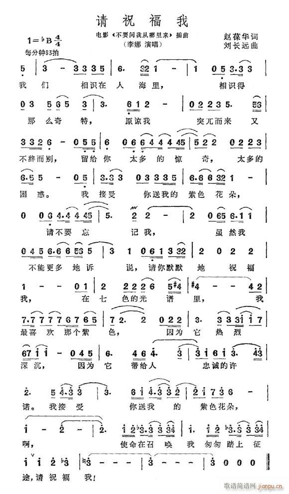 Ոף Ӱ Ҫ(wn)ҏ(li) Ƭβ(ʮּ)1