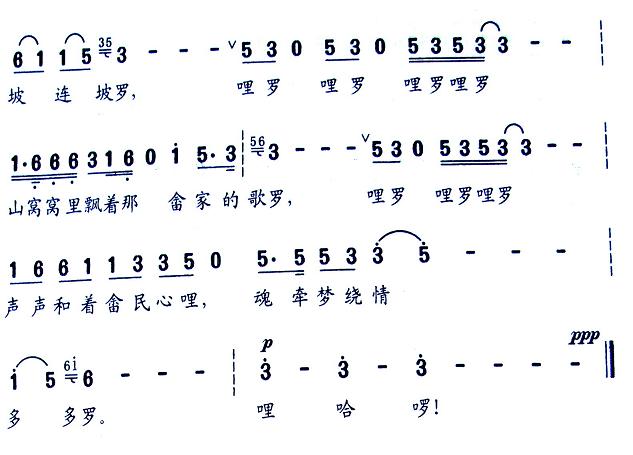 ɽCh(zh)ҵĸ(ʮּ)3