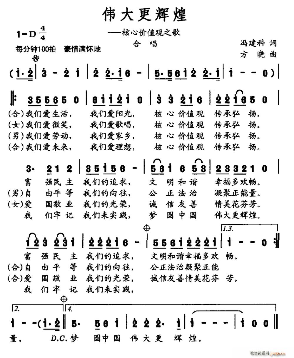 x ăr(ji)ֵ^(gun)֮(ʮּ)1