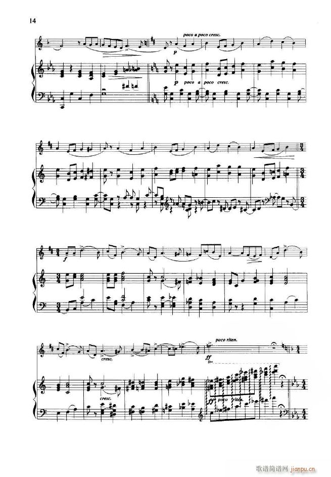 С̖�������x1 16�� 000 049(ʮ�ּ�����)21