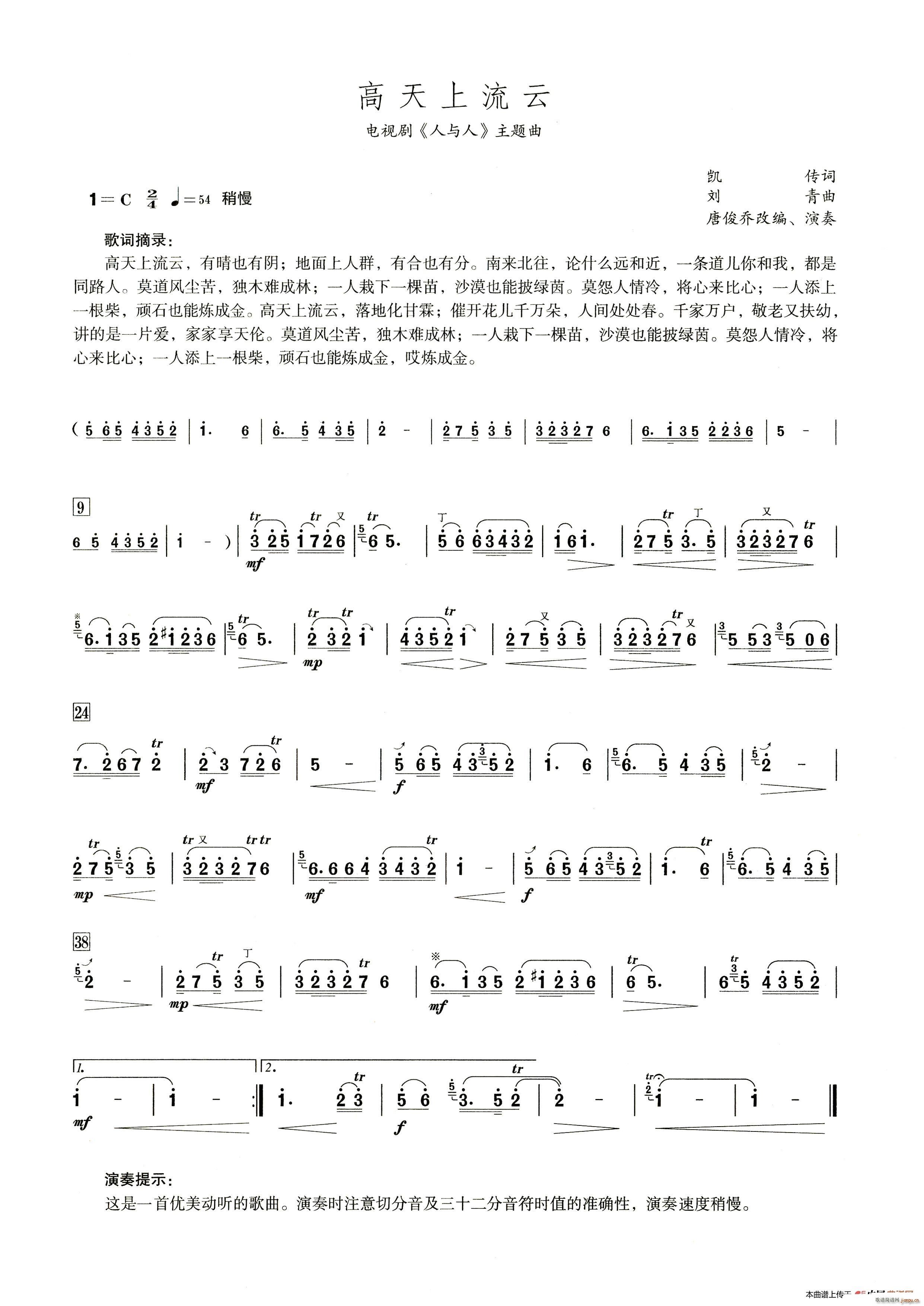  ʾ(ѺV)1