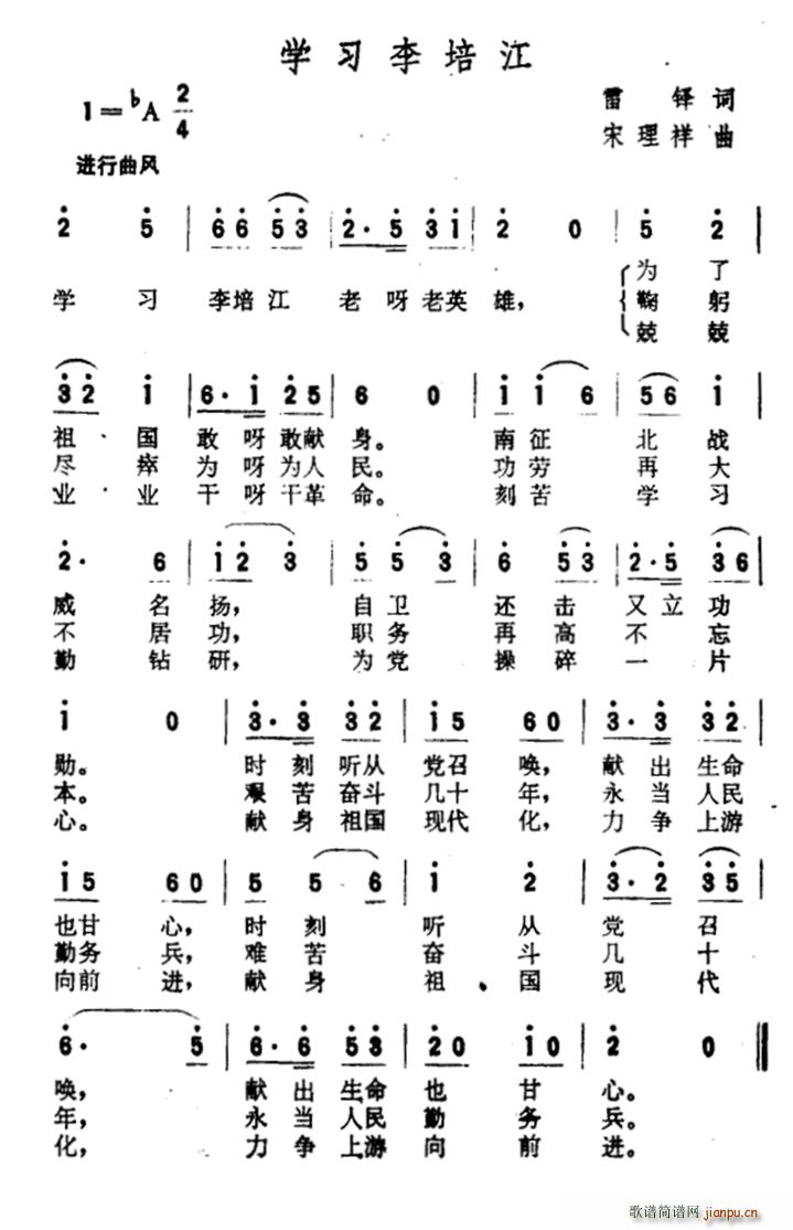 W(xu)཭(ָV)1