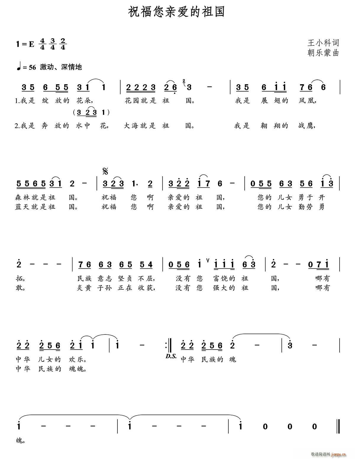 ףH(i)(ָV)1