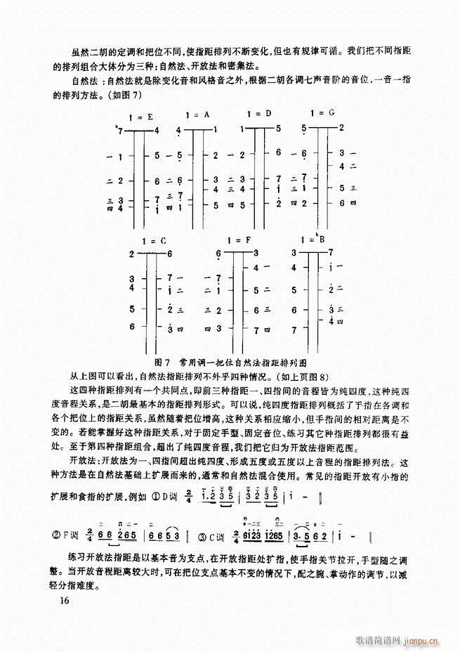 A̳ A̳ ӆĿ1 60(V)27