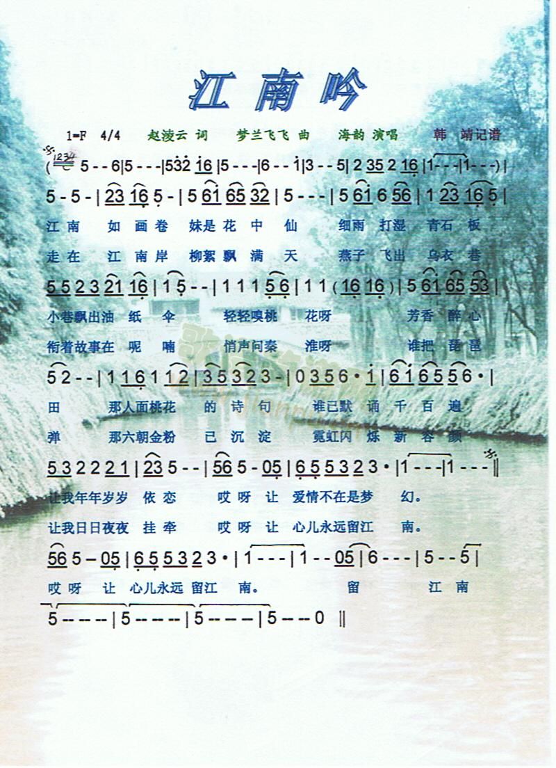 (ָV)1