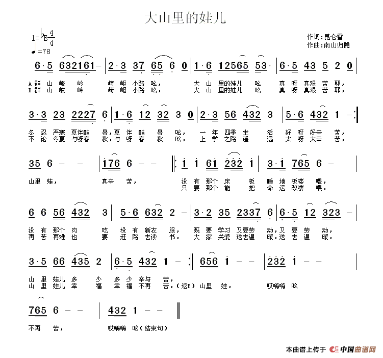 ɽރ(ָV)1