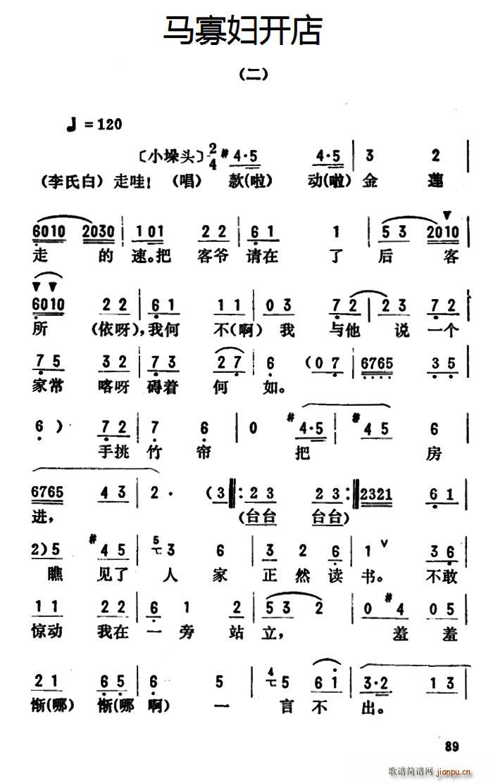 _(ki)ǻx RыD_(ki) (ʮּ)1