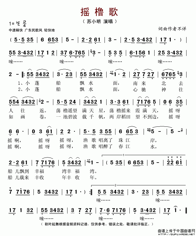 u(ָV)1