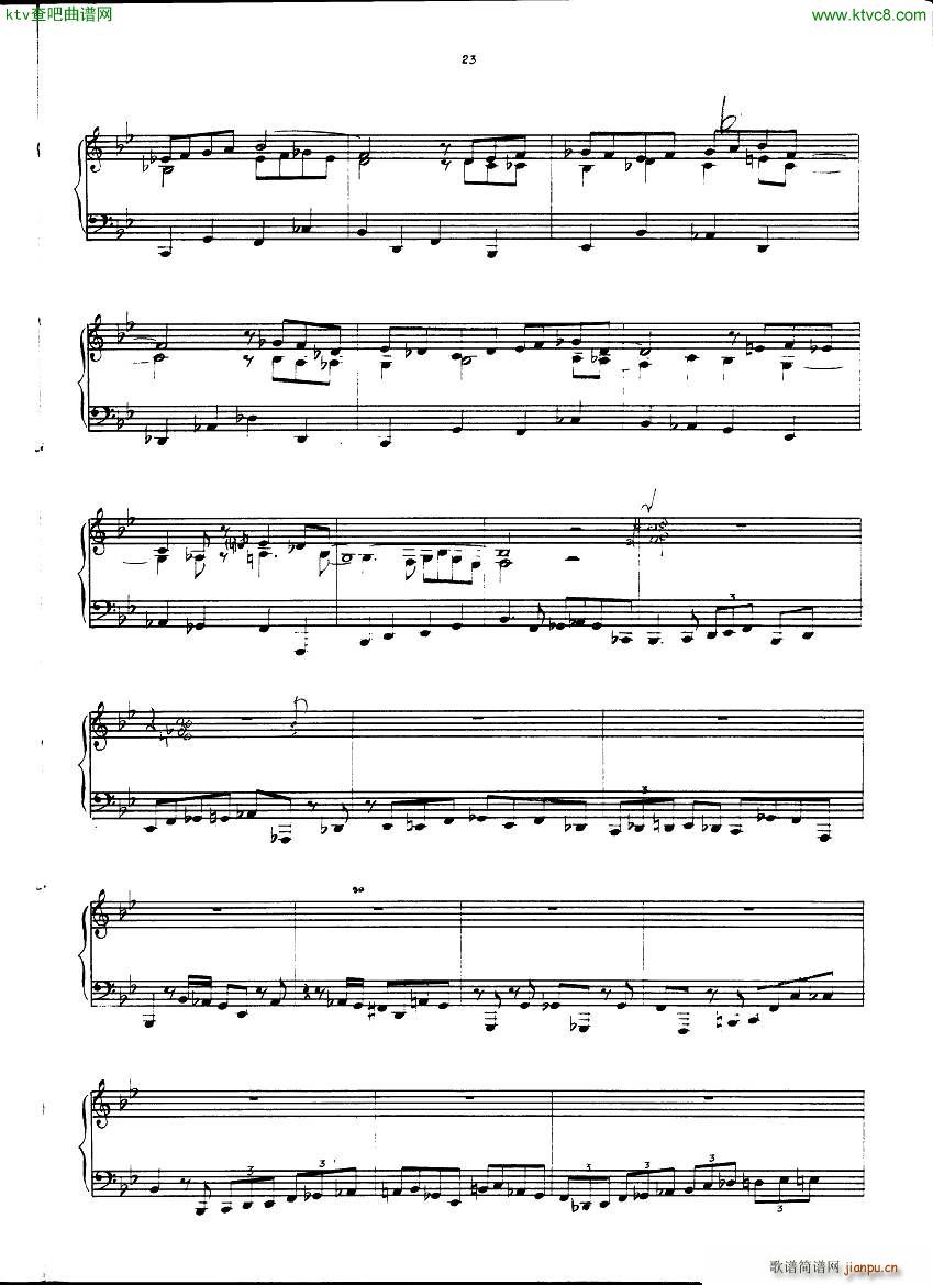 Gulda PlayPianoPlay(V)23
