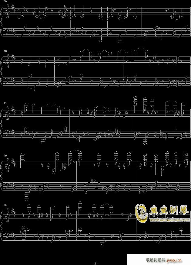 (V)3