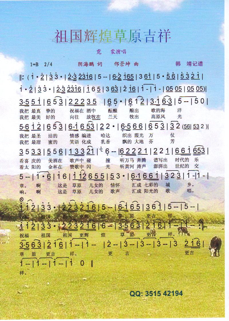 xͲԭ顾V(ʮּ)1