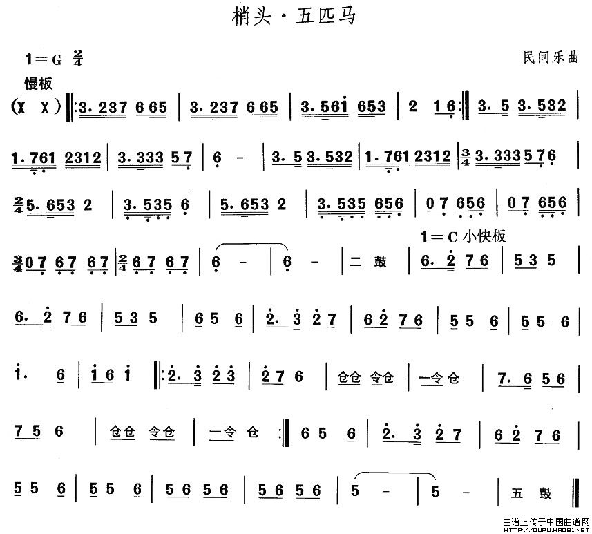 |裺^ƥR((l )V)1