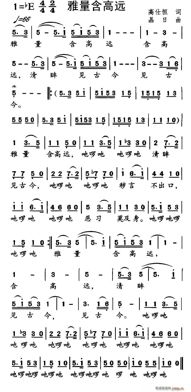 h(ָV)1