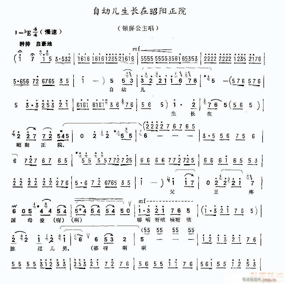 ׃L(chng)(yng)Ժ(ʮּ)1