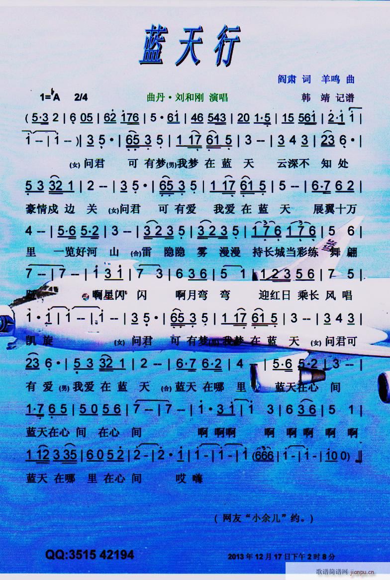 { ¸ V(ָV)1