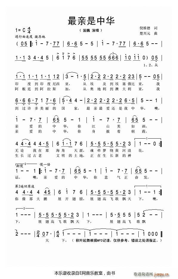 HA Ρ(ָV)1