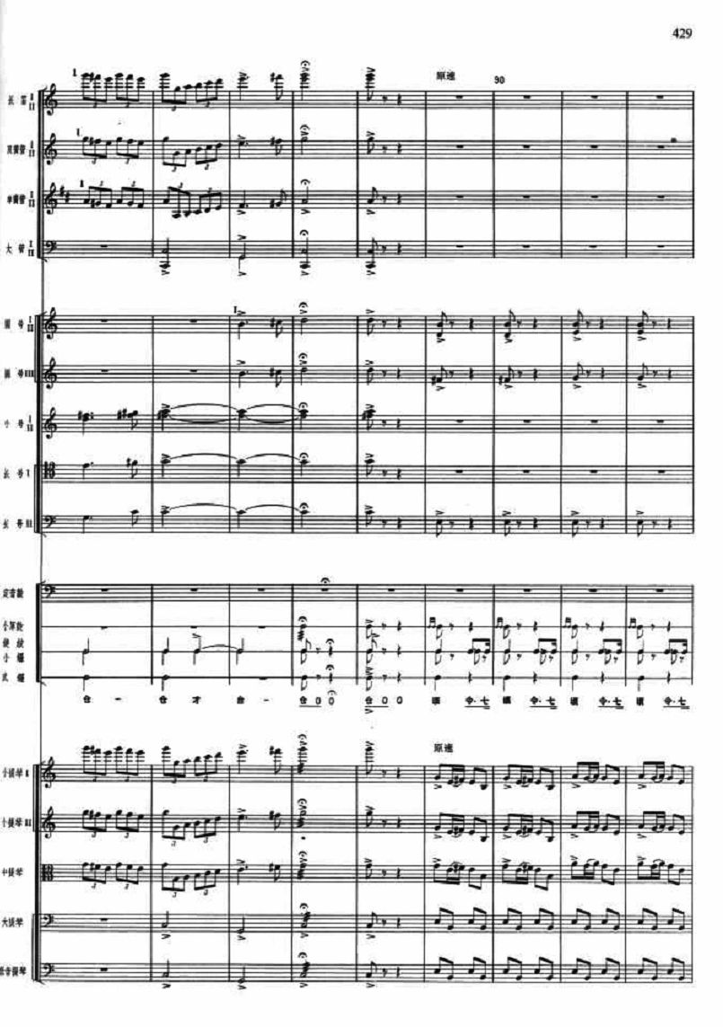 赸10(V)1