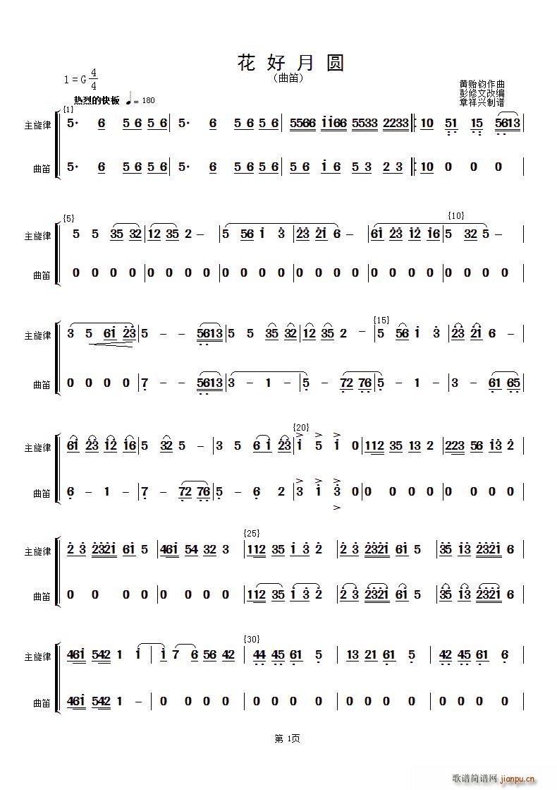 A (ѺV)1