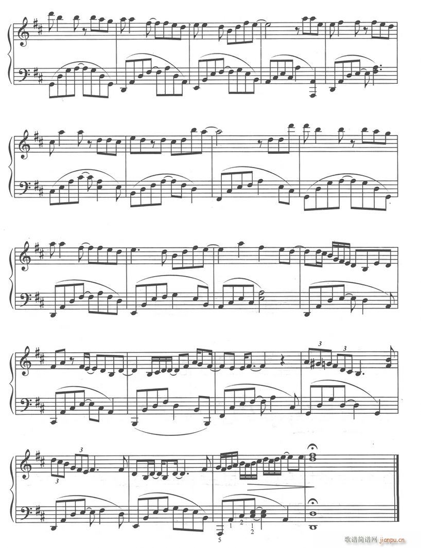 ](mi)Ӻù(V)8