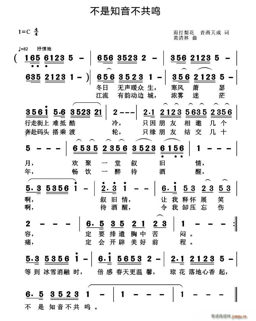 ֪Q(ָV)1