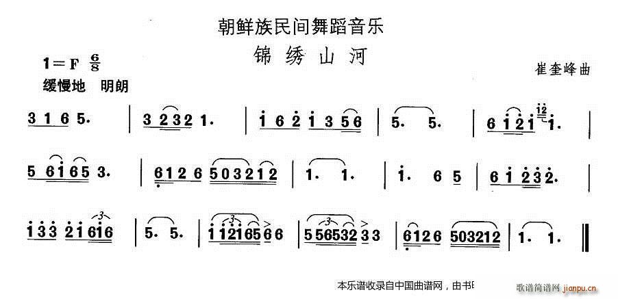 Їgx ʮһ r赸 \Cɽ (l )V(ʮּ)1