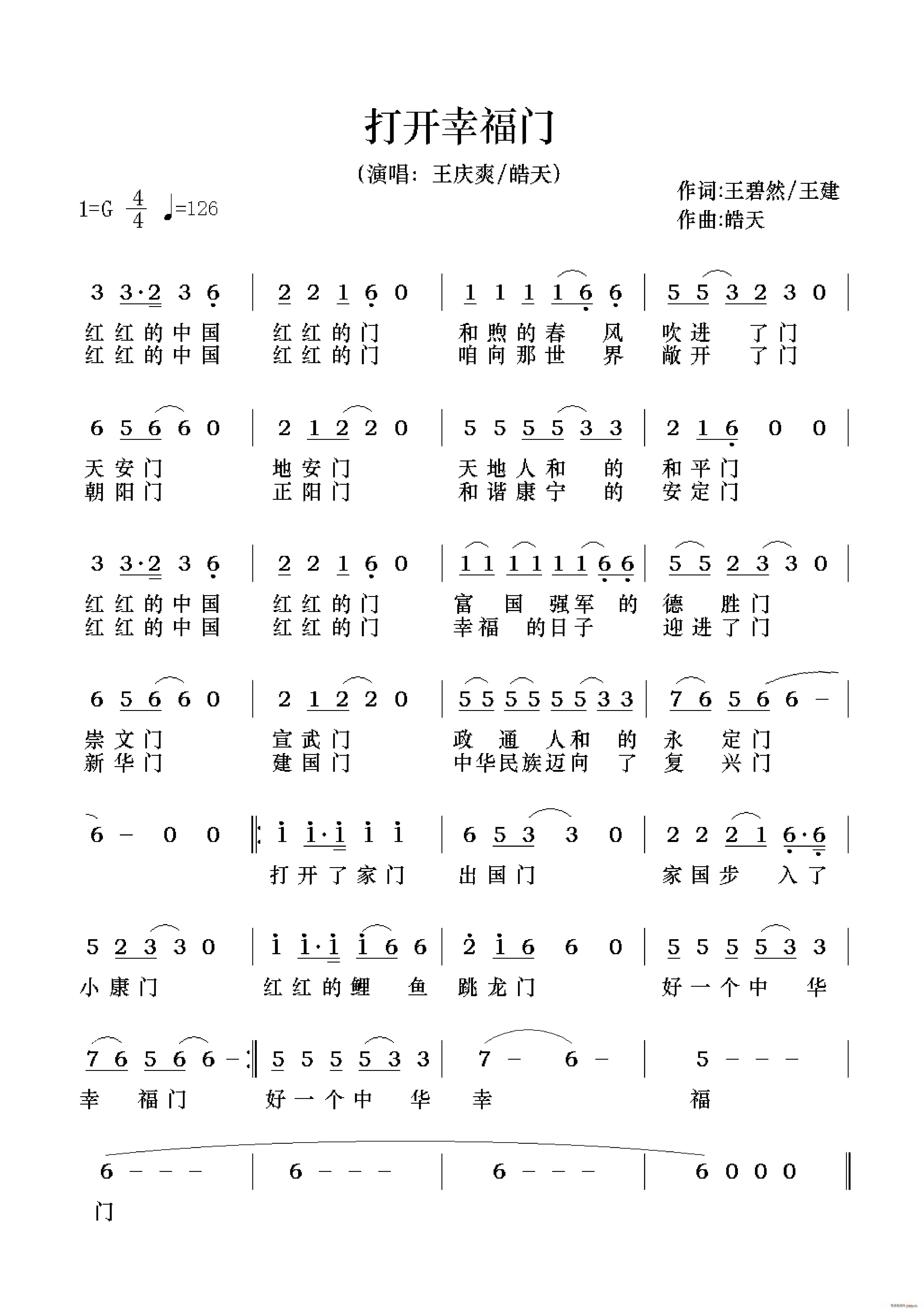 _(ki)ҸT(mn)(ָV)1