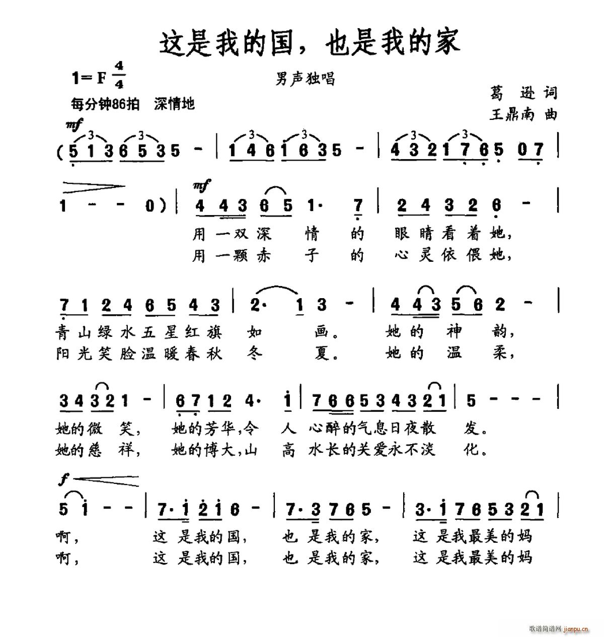 @ҵć Ҳҵļ(ʮּ)1