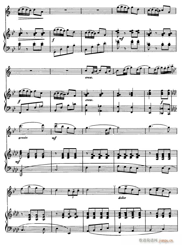 ӭ´ 3(λɹV)1