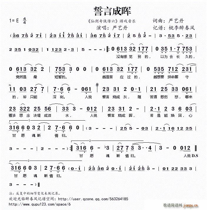Գɕ Ʉb Α(l )(ʮּ)1