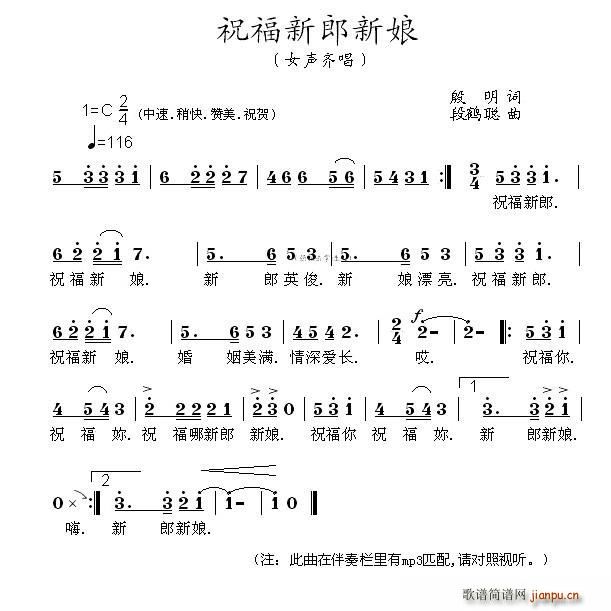 ף ŮR(ʮּ)1