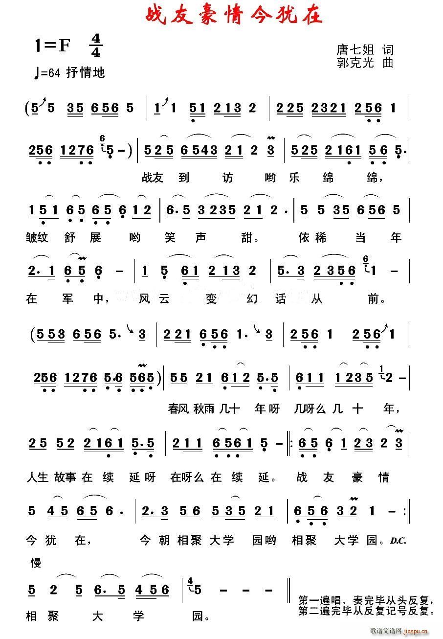 Ѻq(ָV)1