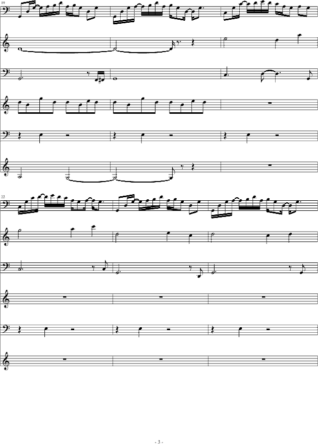 ЇL(fng)^(gun)ɡ(V)3