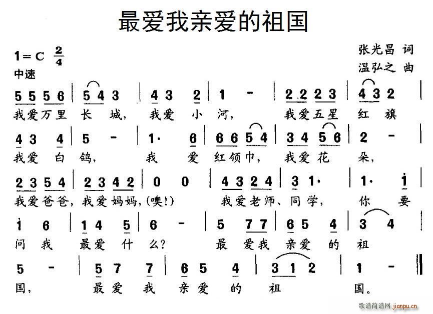 ?li)?i)H(i)(ָV)1