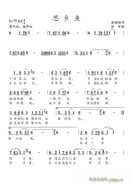 ˼l~(y)(ָV)1