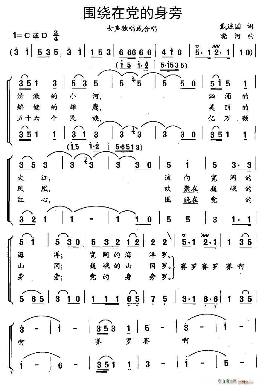 @h(ָV)1