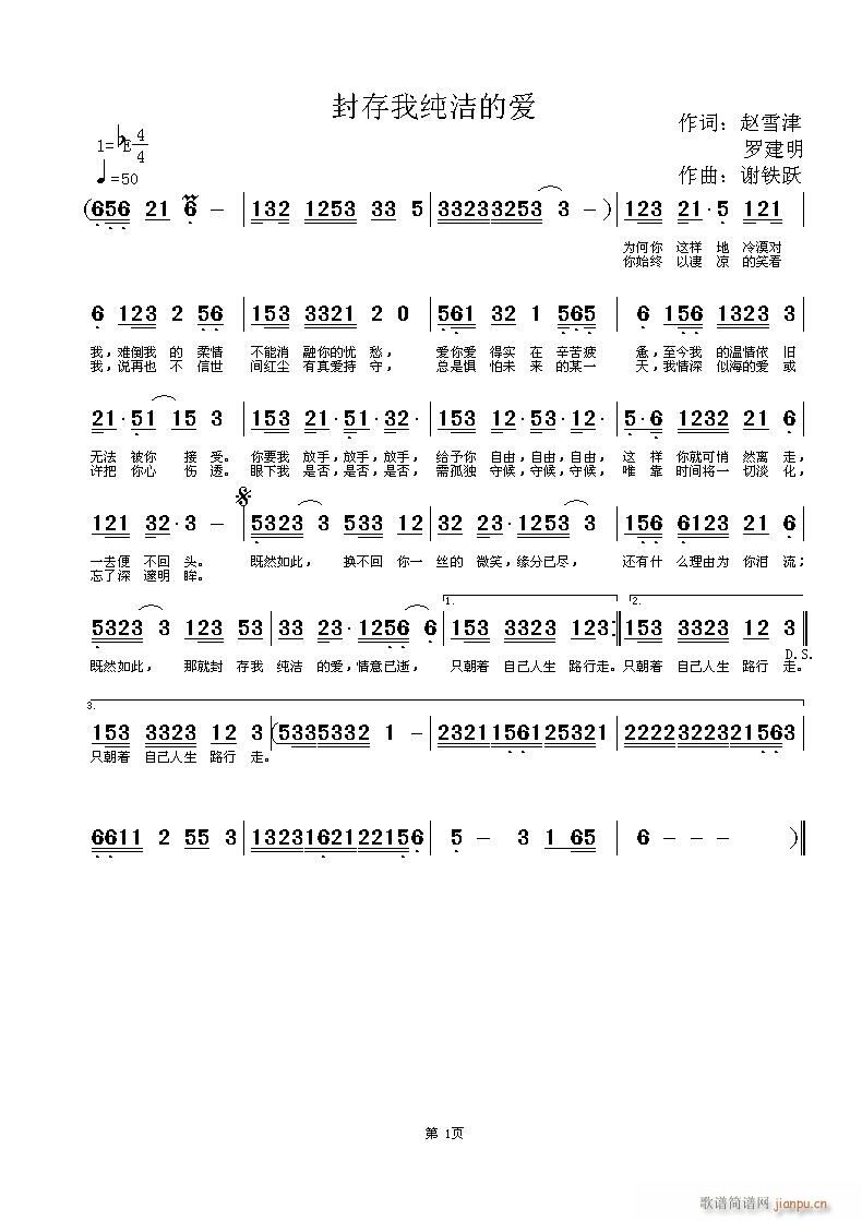 ҼĐ(i)(ָV)1