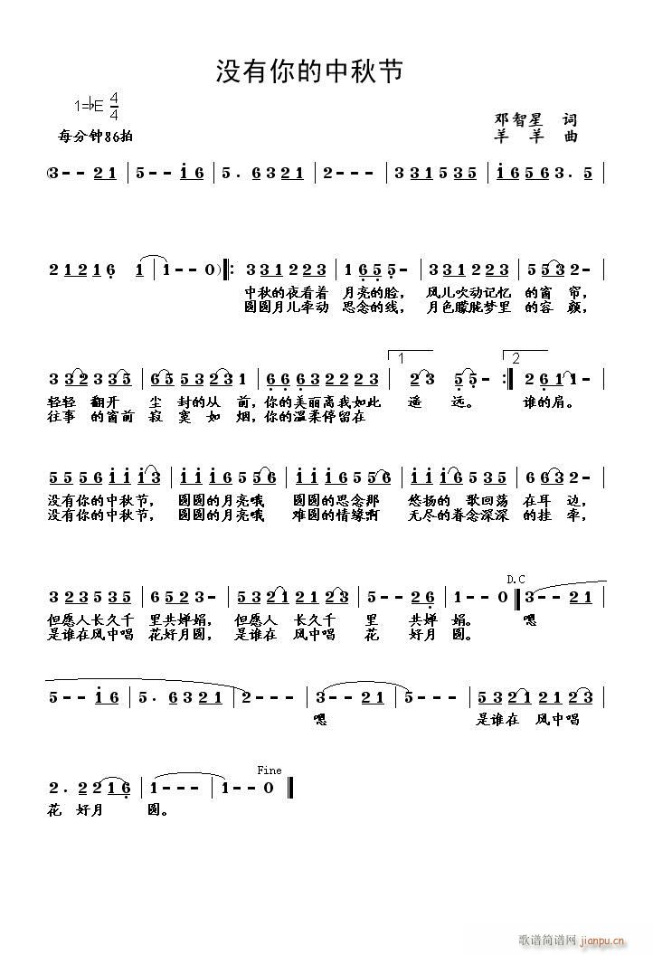 ](mi)﹝(ָV)1