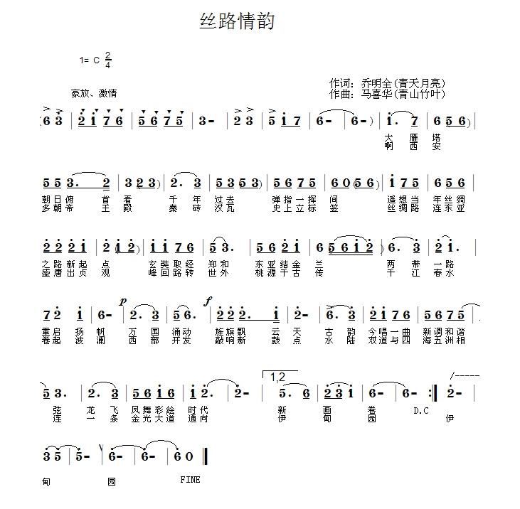 z·(ָV)1