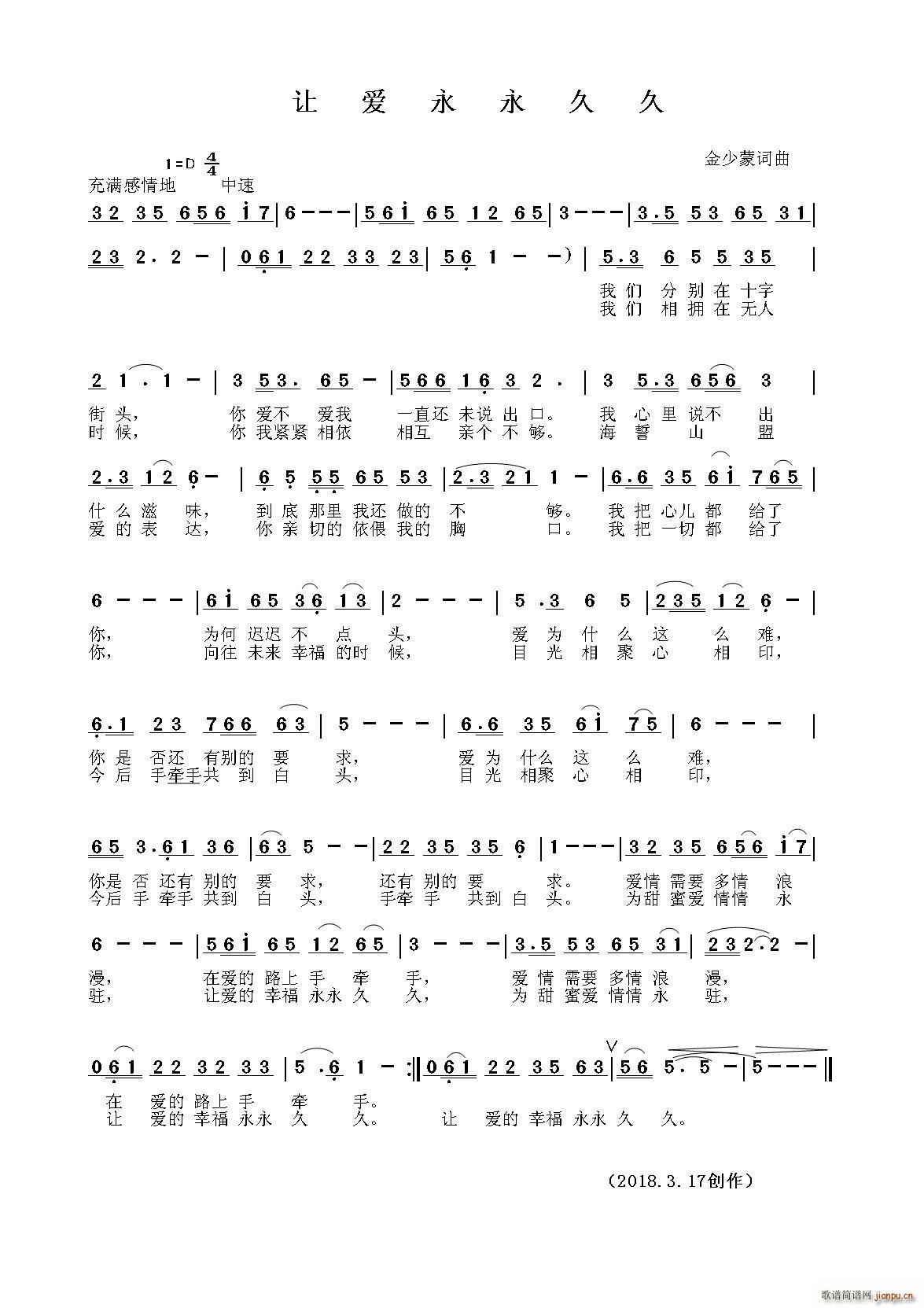 ׌(i)(ָV)1
