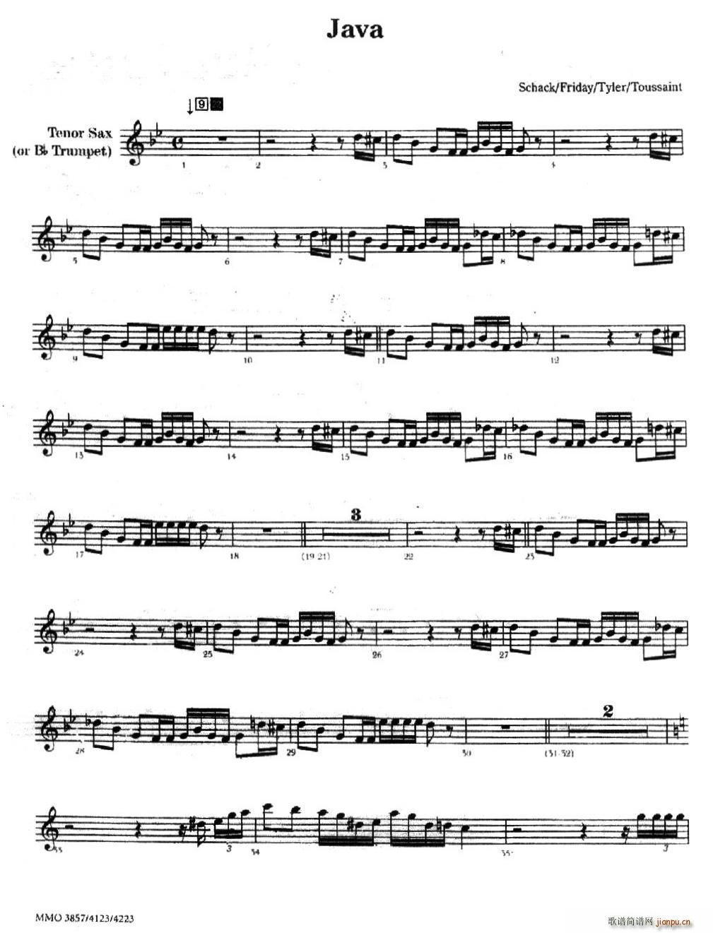 Java(ָV)1