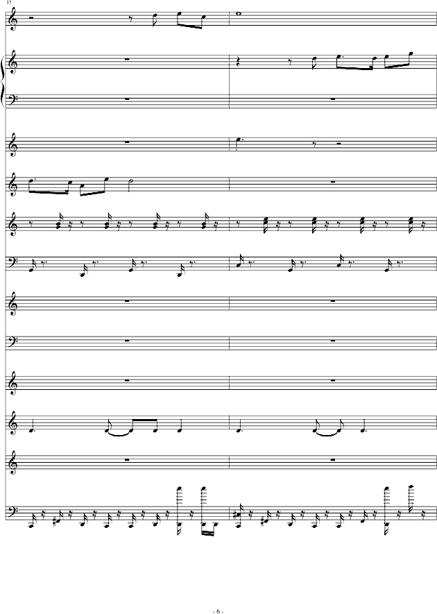ЇL(fng)(V)6
