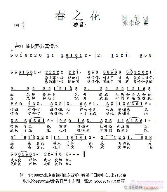 ֮(ָV)1