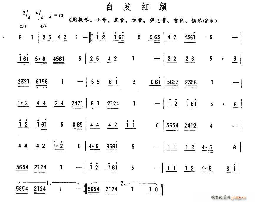װl(f)t(ָV)1
